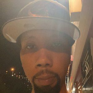 Meet your Posher, Nathaniel